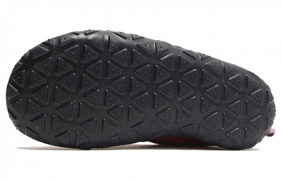 Nike Acg Moc Rugged Orange купить в интернет-магазине Yoocart с быстрой доставкой по России.