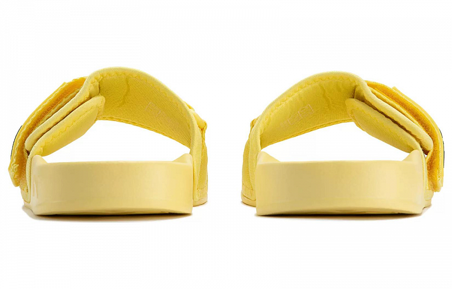 PUMA Neymar Jr. X Leadcat 2.0 Sandal 'Fizzy Light' купить в интернет-магазине Yoocart с быстрой доставкой по России.