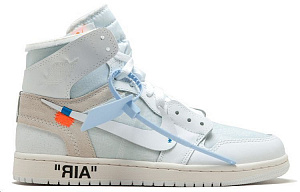Jordan 1 Retro High Off White Euro 1 2488616