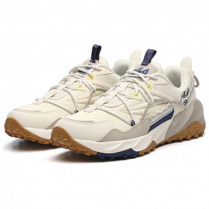 FILA Mind Blower 2 Boa Runner 1 2495863