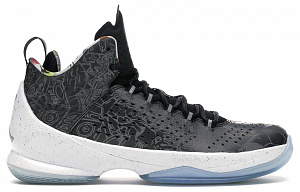Jordan Melo M11 Hebru 1 2501568