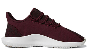 Adidas Tubular Shadow 'Maroon' 1 2501586