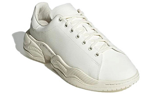 Adidas Type O 2R Oamc Off White 1 2501678