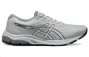 Asics Gel Pulse 12 Sneakers 'Grey' 1 2501758