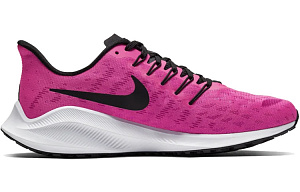 Nike Air Zoom Vomero 14 'Pink Blast' Women's 1 2501820