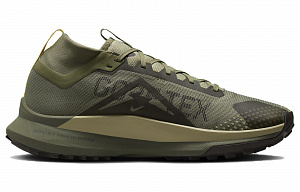 Nike React Pegasus Trail 4 Gore Tex Medium Olive 1 2501852
