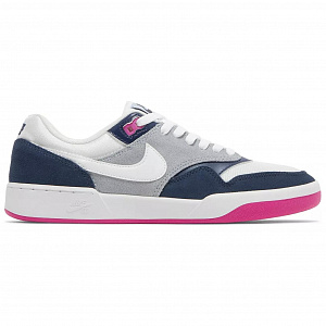 Nike Sb Gts Return Navy Pink 1 2501881