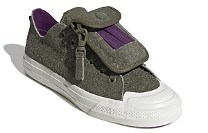 Adidas Nizza Rf 420 1 2501919