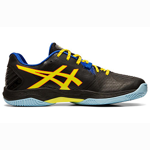 Asics Blast Ff 'Black Yellow' 1 2501924