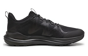 PUMA Reflect Lite 'Black Cool Dark Grey' 1 2501942