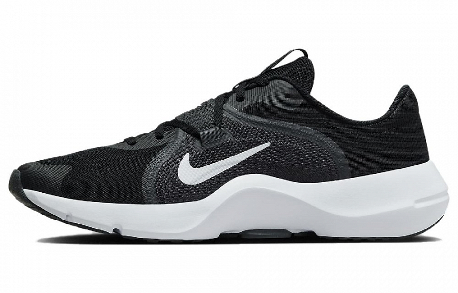 Nike In Season Tr 13 'Black' купить в интернет-магазине Yoocart с быстрой доставкой по России.