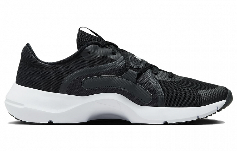 Nike In Season Tr 13 'Black' купить в интернет-магазине Yoocart с быстрой доставкой по России.