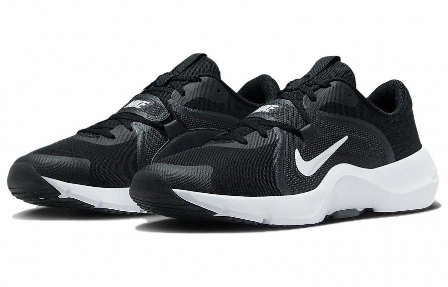 Nike In Season Tr 13 'Black' купить в интернет-магазине Yoocart с быстрой доставкой по России.