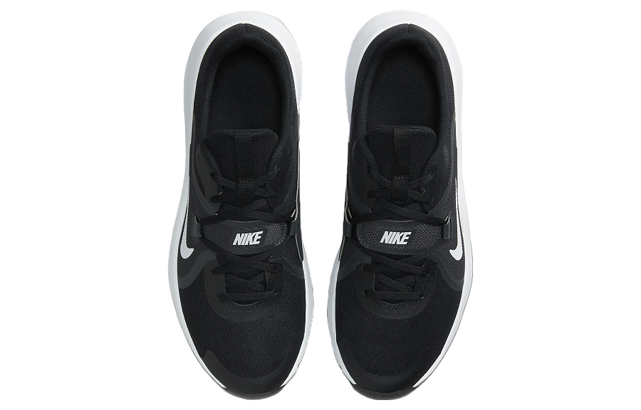 Nike In Season Tr 13 'Black' купить в интернет-магазине Yoocart с быстрой доставкой по России.