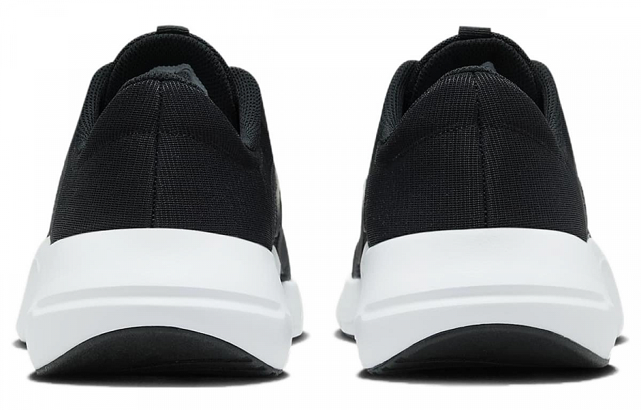 Nike In Season Tr 13 'Black' купить в интернет-магазине Yoocart с быстрой доставкой по России.