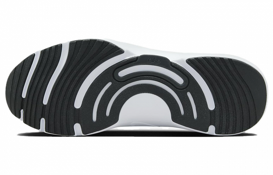 Nike In Season Tr 13 'Black' купить в интернет-магазине Yoocart с быстрой доставкой по России.