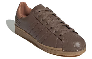 Adidas Superstar Lux Earth Strata Gum 1 2502099