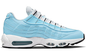 Nike Air Max 95 University Blue 1 2502135