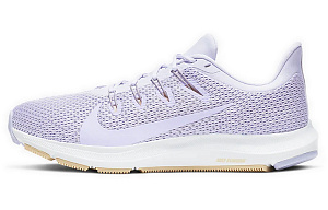 Nike Quest 2 'Purple' Women's
