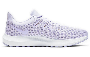 Nike Quest 2 'Purple' Women's 1 2502153