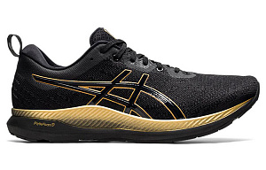Asics Evoride Orphe S 'Black' 1 2502159