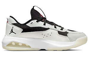 Jordan Air 200E Summit White 1 2502304