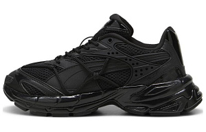 PUMA Velophasis Noir 'Black' Women's