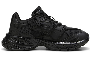 PUMA Velophasis Noir 'Black' Women's 1 2503644