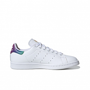 Adidas Stan Smith Rainbow Women's 1 2503649