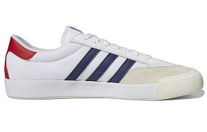 Adidas Nora 'White Navy Scarlet' 1 2503707
