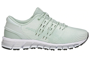 Asics Gel Quantum 360 4 Lichen Rock Birch Women's 1 2503943
