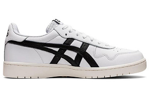 Asics Japan S 'White Black' 1 2504067