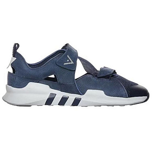 Adidas White Mountaineering X Adv Sandal 'Collegiate Navy' 1 2504110