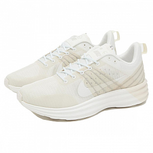 Nike Lunar Roam Phantom Light Bone 1 2504194