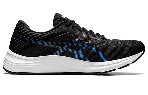 Asics Gel Flux 6 'Black Blue' 1 2504239