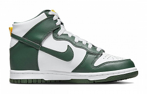 Nike Dunk High 'Australia' Gs 1 2504470