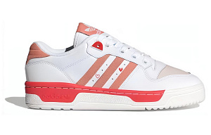 Adidas Rivalry Low Valentine's Day 2024 Women's 1 2504522