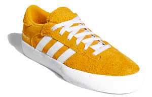 Adidas Matchbreak Super 'Yellow' 1 2504620