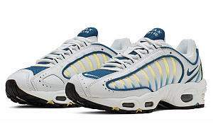 Nike Air Max Tailwind 4 'Green Abyss' Women's 1 2504651