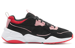 PUMA Maybelline X Nova 'Candy Pink' Women's 1 2504706