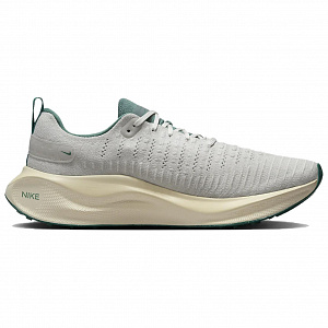 Nike ReactX Infinity Run 4 Premium Light Bone Bicoastal 1 2504784