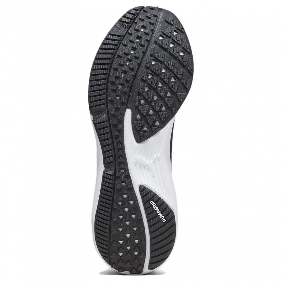 PUMA Electrify Nitro 3 'Black White' Women's купить в интернет-магазине Yoocart с быстрой доставкой по России.