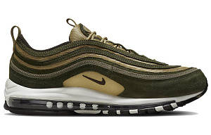 Nike Air Max 97 Nh Rough Green 1 2504882