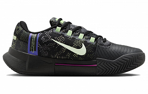 Nike Gp Challenge 1 Naomi Osaka Australian Open Pack Women's 1 2504912