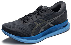 Asics GlideRide 'Gun Metal' 1 2504960