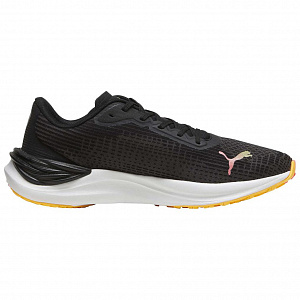 PUMA Electrify Nitro 3 'Black Sun Stream' 1 2505133