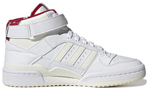 Adidas Forum Mid Thebe Magugu Women's 1 2505162