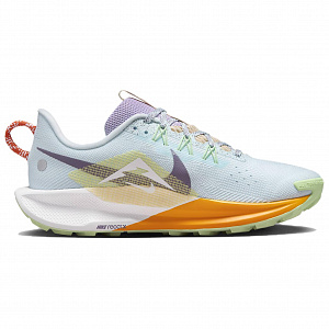 Nike Pegasus Trail 5 Sundial Daybreak Women's 1 2505550