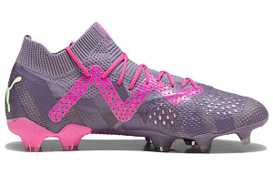 PUMA Future Ultimate Fg Ag 'Goalkeeper Pack' 1 2505795