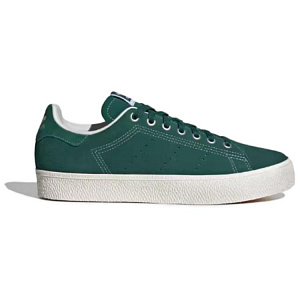 Adidas Stan Smith Cs Collegiate Green Core White Gum 1 2505979